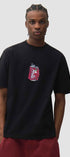 Disposable T-shirt