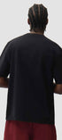 Disposable T-shirt