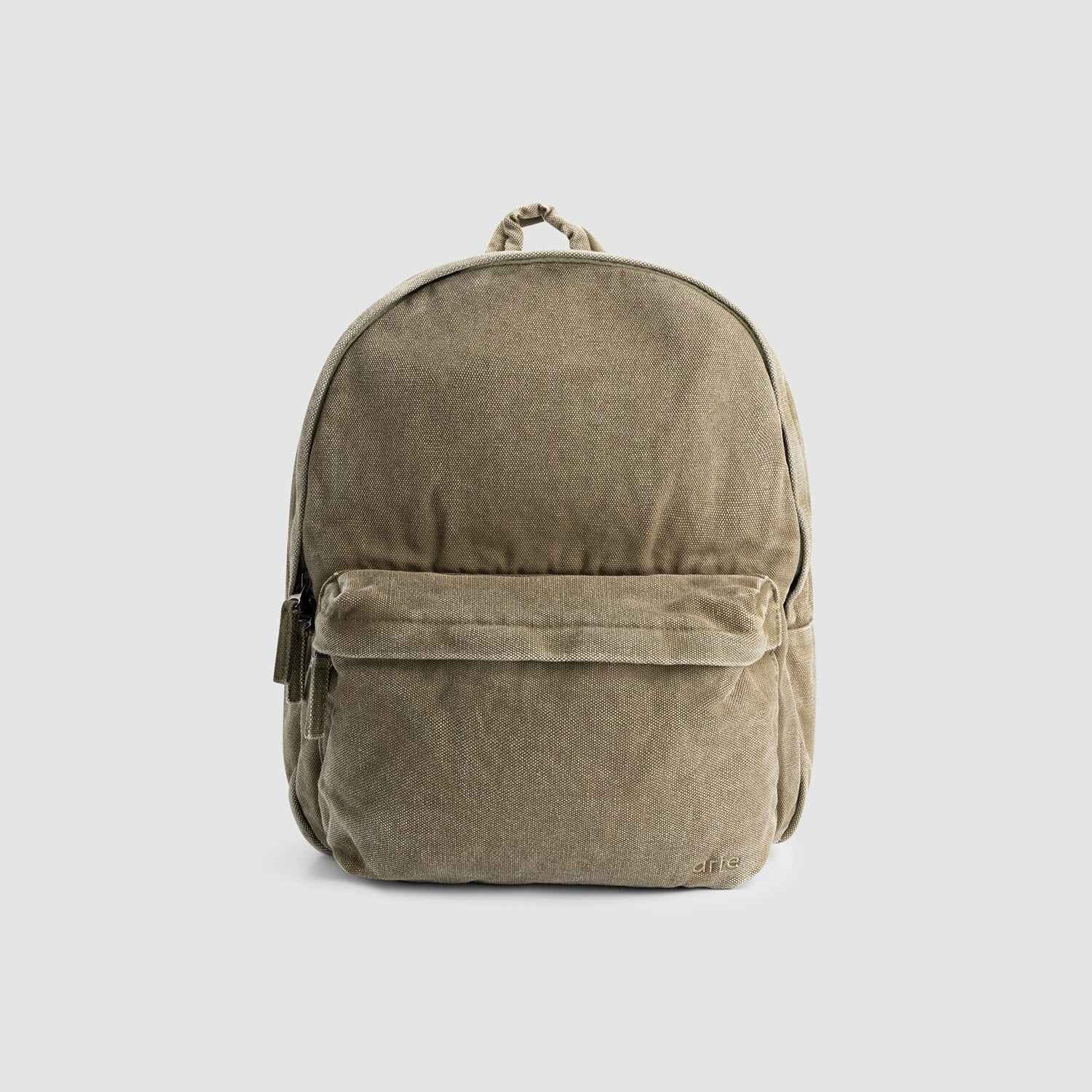 Sunfade Backpack