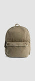 Sunfade Backpack
