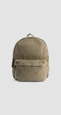 Sunfade Backpack