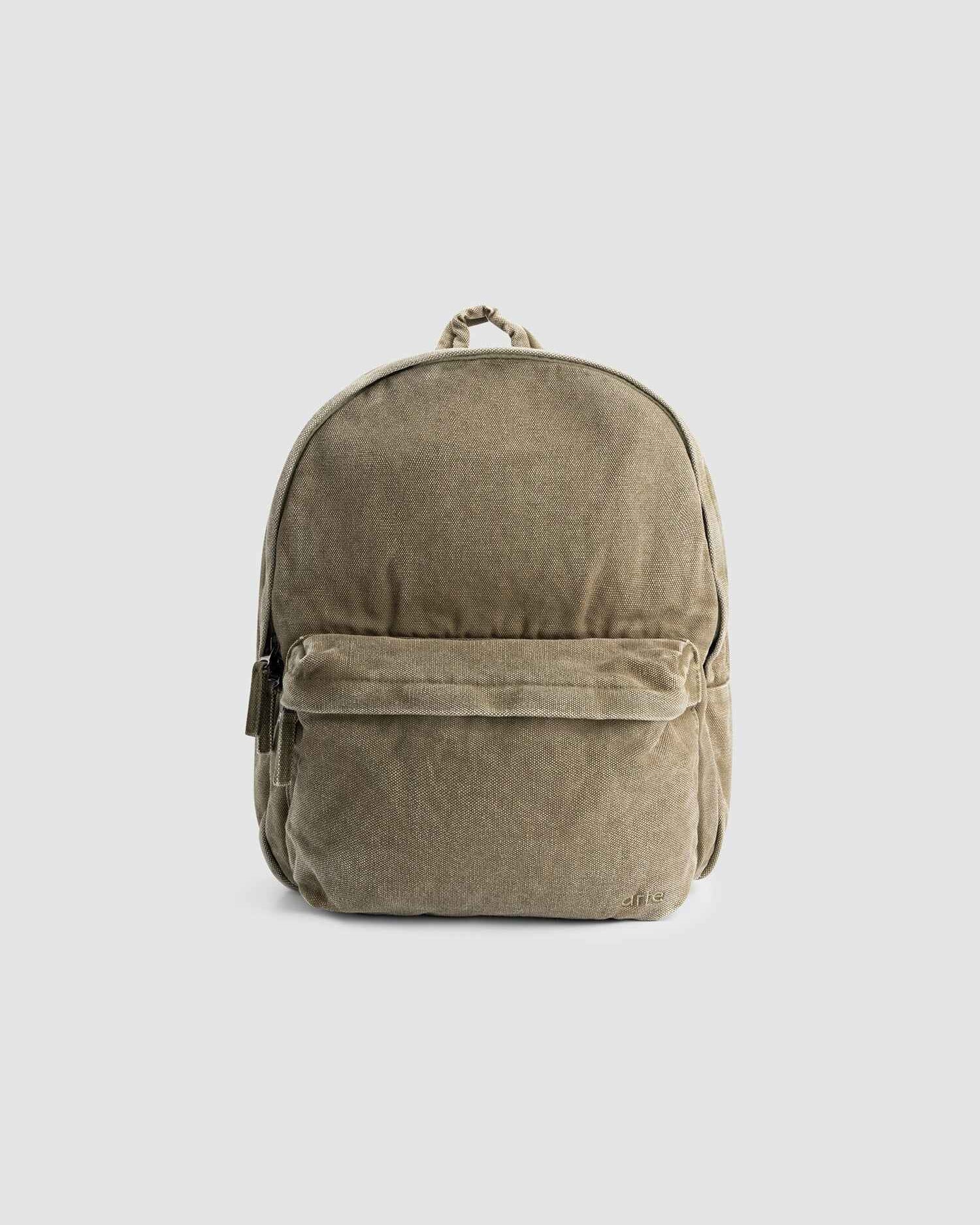 Sunfade Backpack