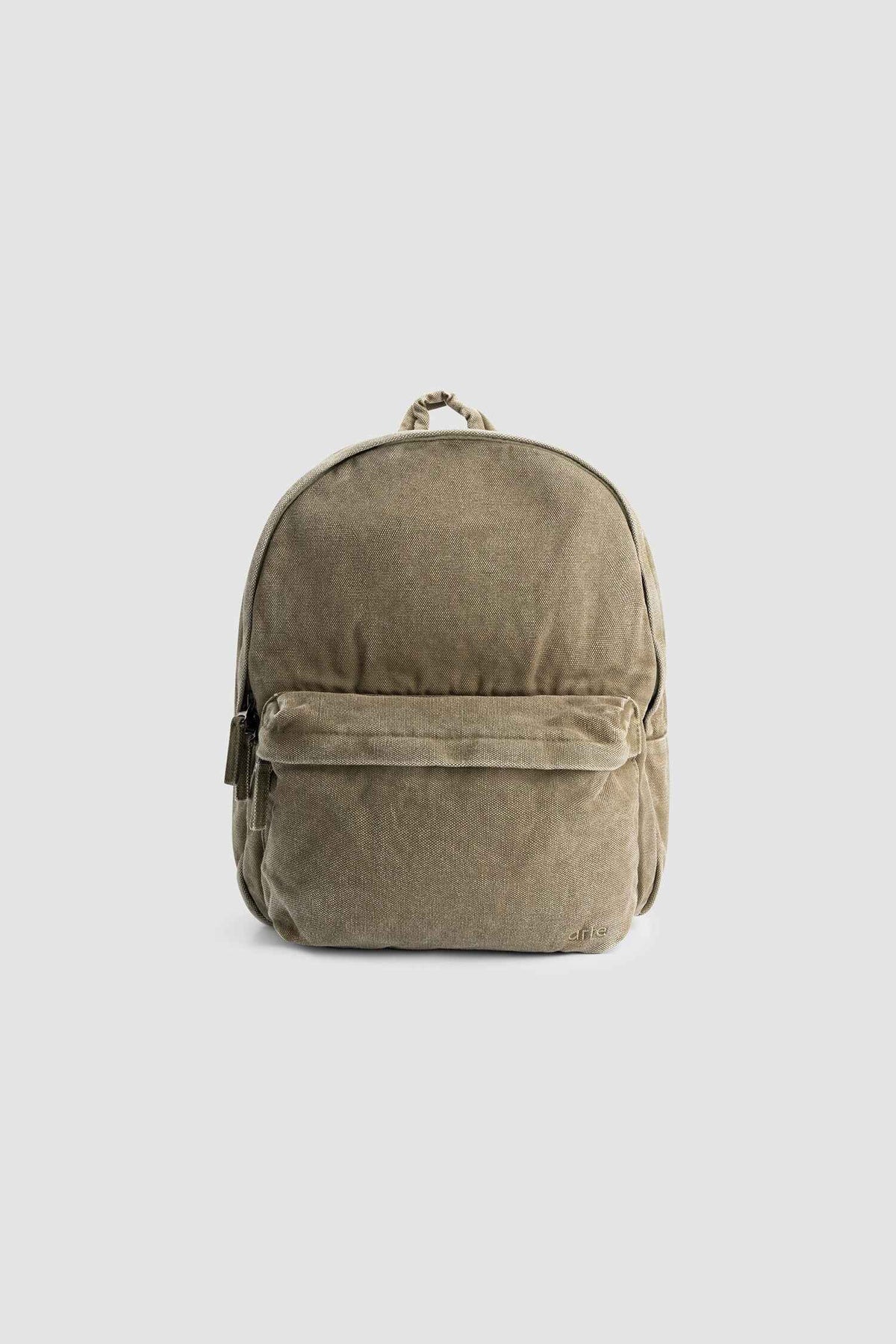 Sunfade Backpack