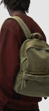 Sunfade Backpack
