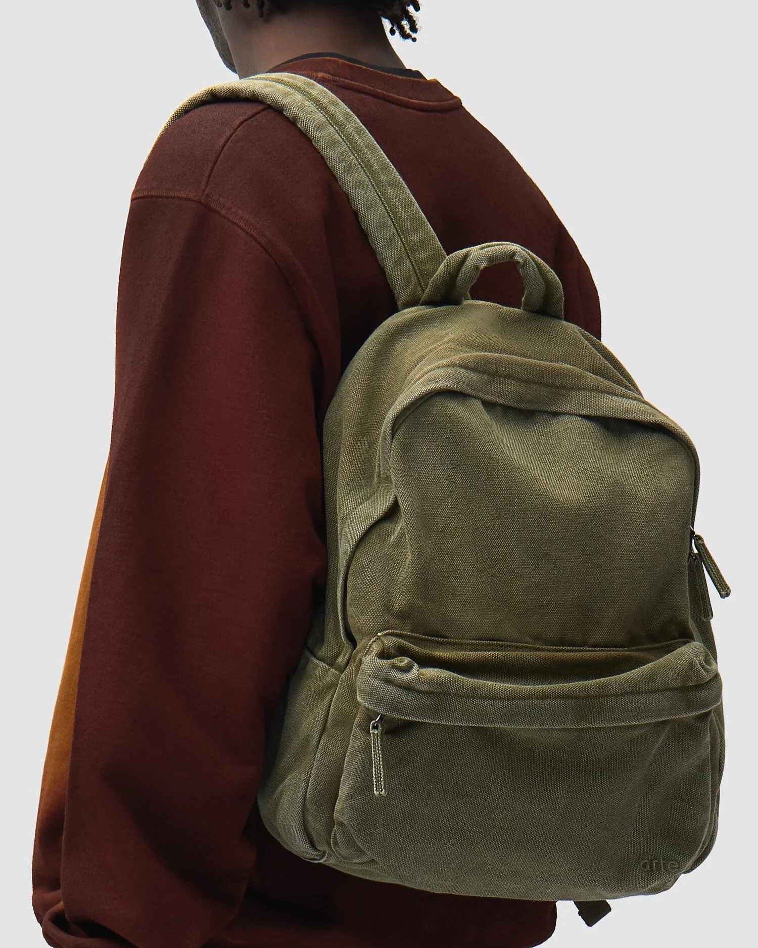 Sunfade Backpack