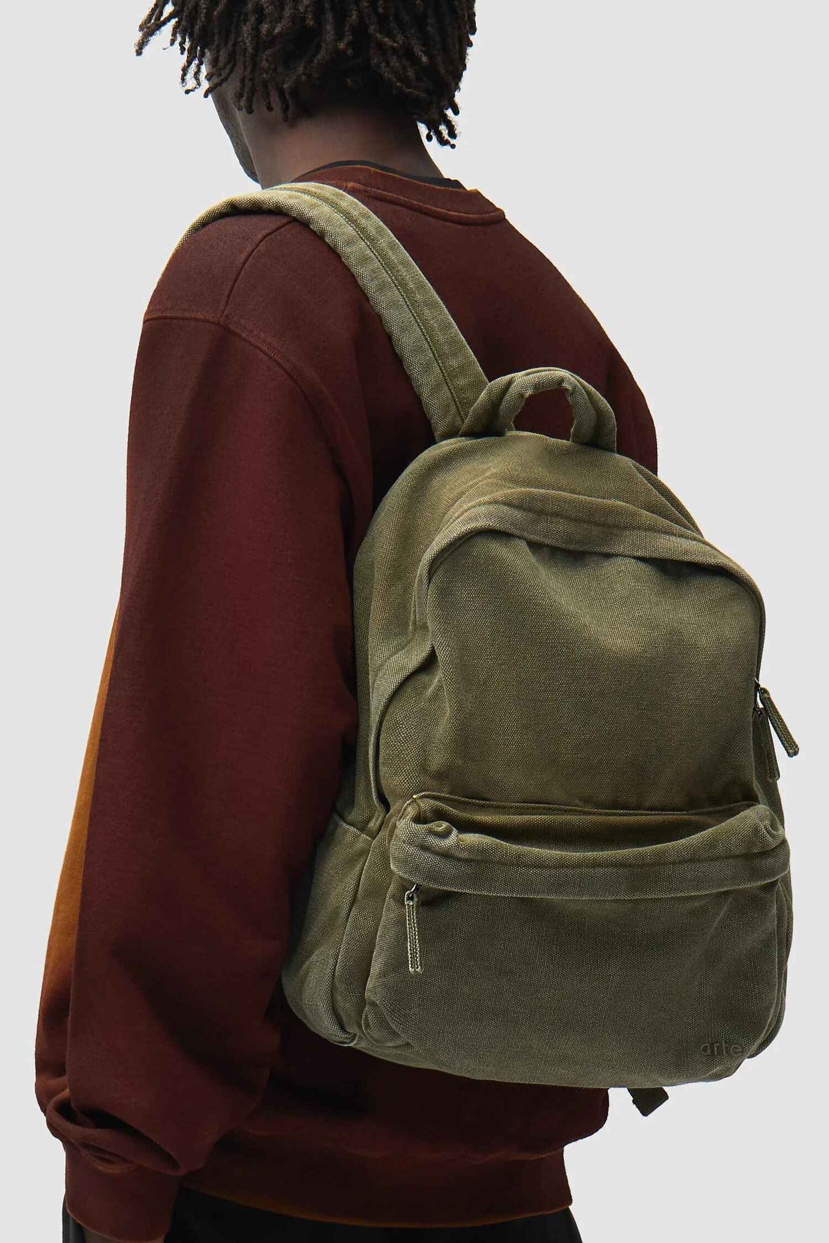 Sunfade Backpack