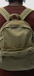 Sunfade Backpack