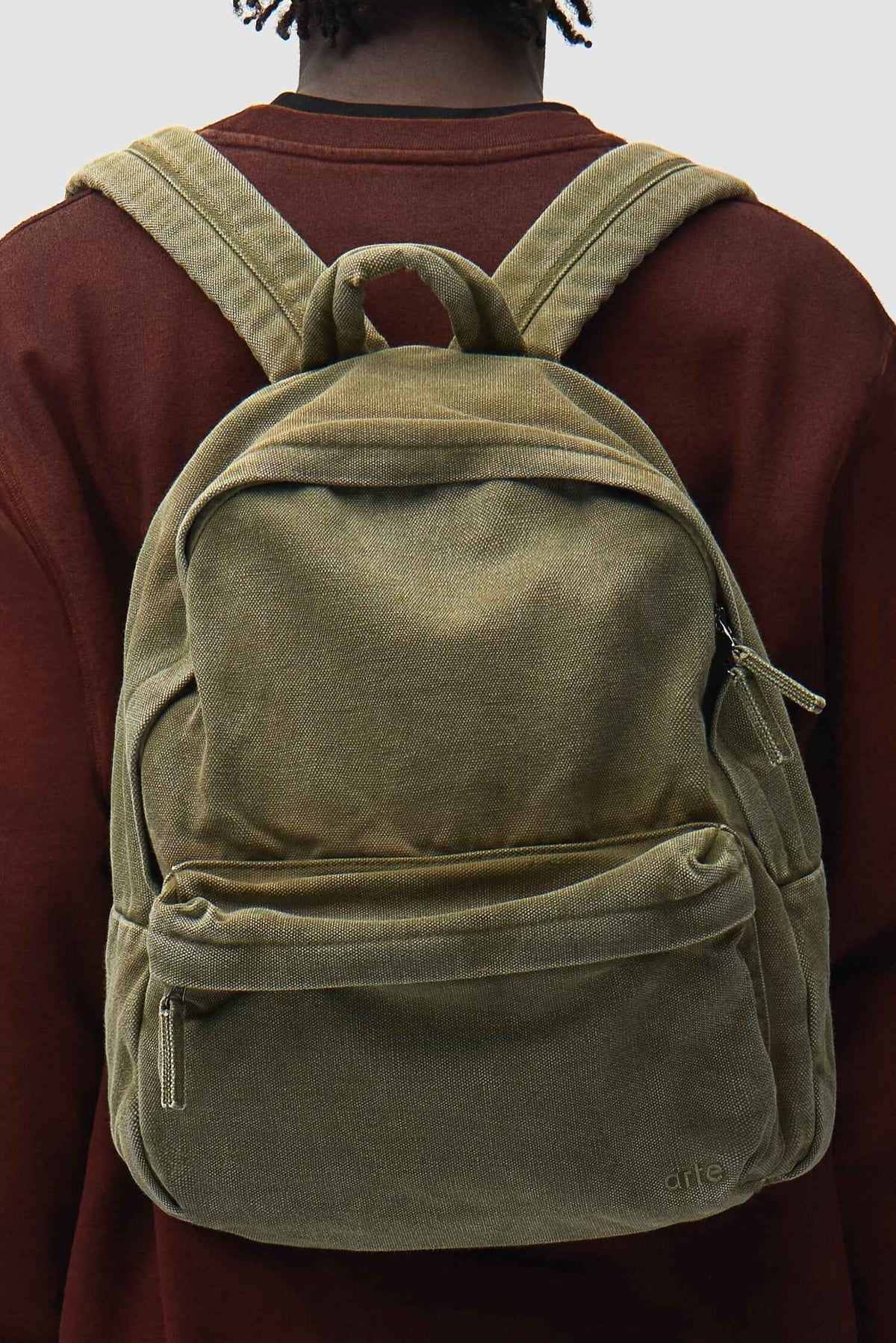 Sunfade Backpack