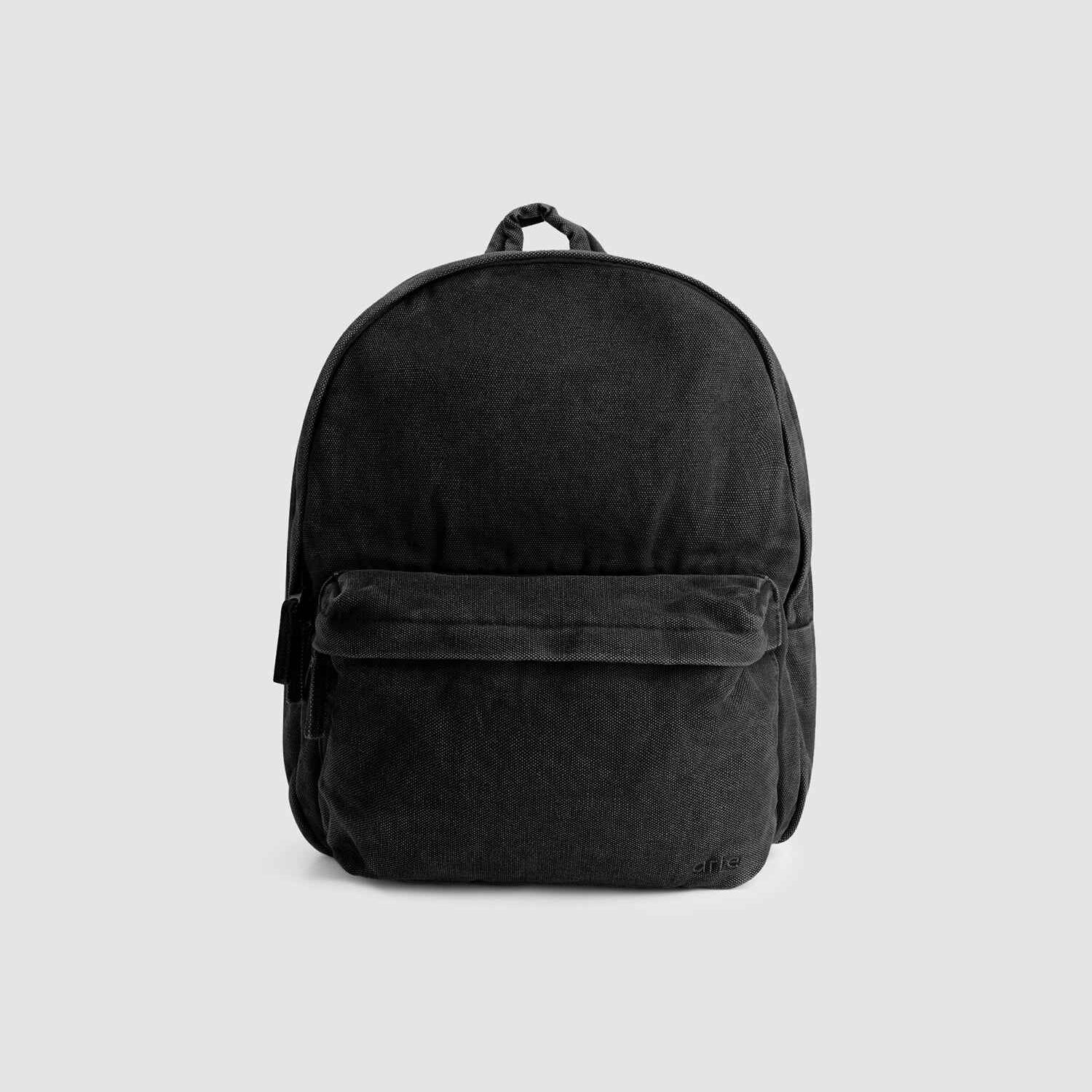 Sunfade Backpack