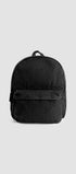 Sunfade Backpack