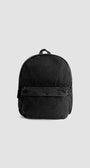 Sunfade Backpack