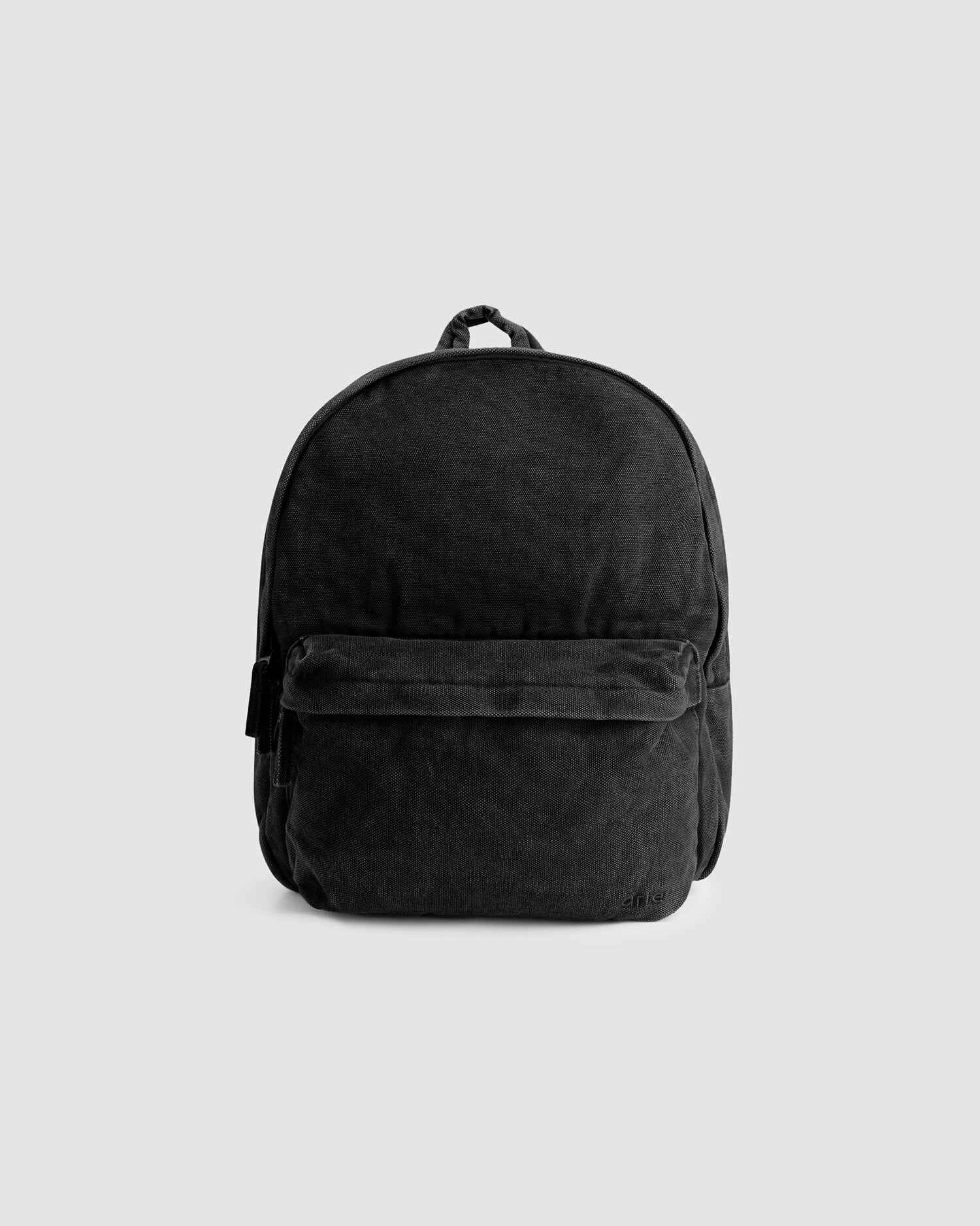 Sunfade Backpack