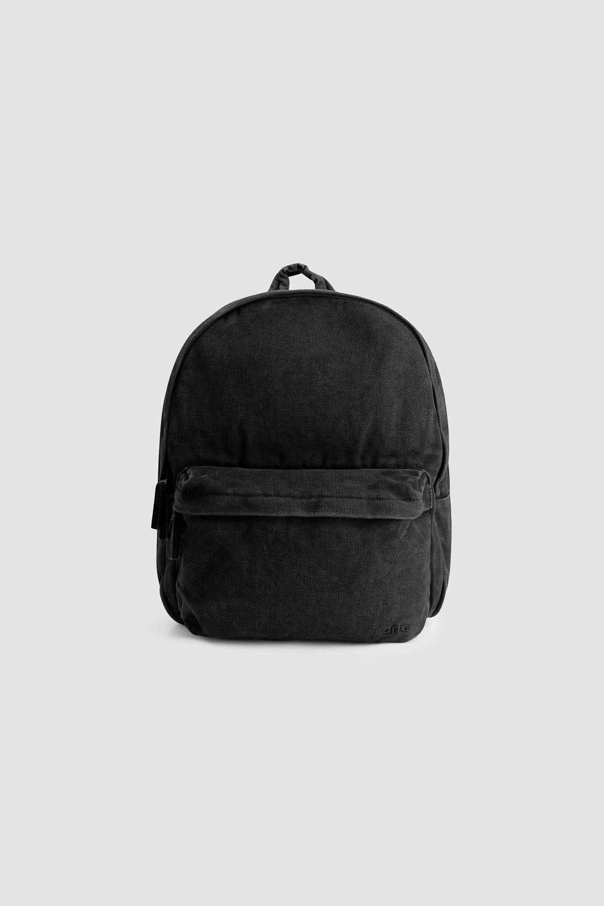 Sunfade Backpack