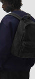 Sunfade Backpack