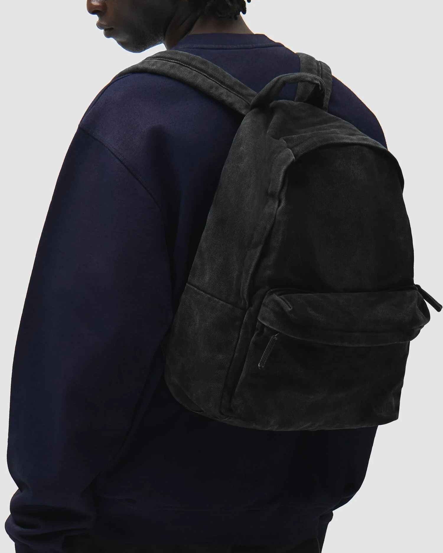Sunfade Backpack