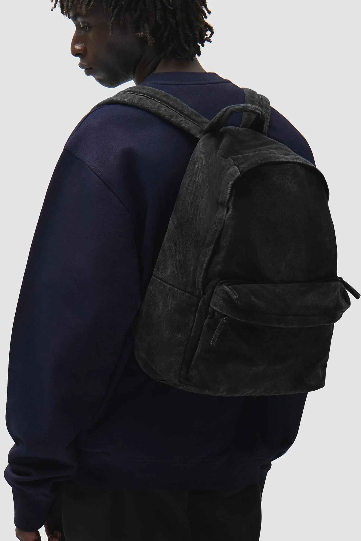 Sunfade Backpack