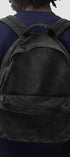 Sunfade Backpack
