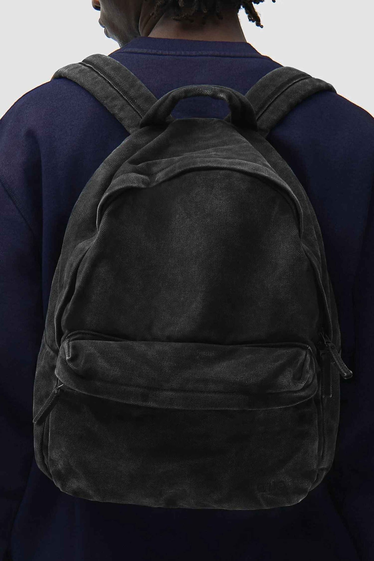 Sunfade Backpack
