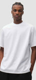 Serial Stamp T-shirt