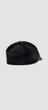 Sherpa Hunter Cap