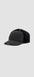 Sherpa Hunter Cap