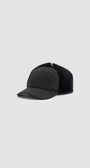 Sherpa Hunter Cap