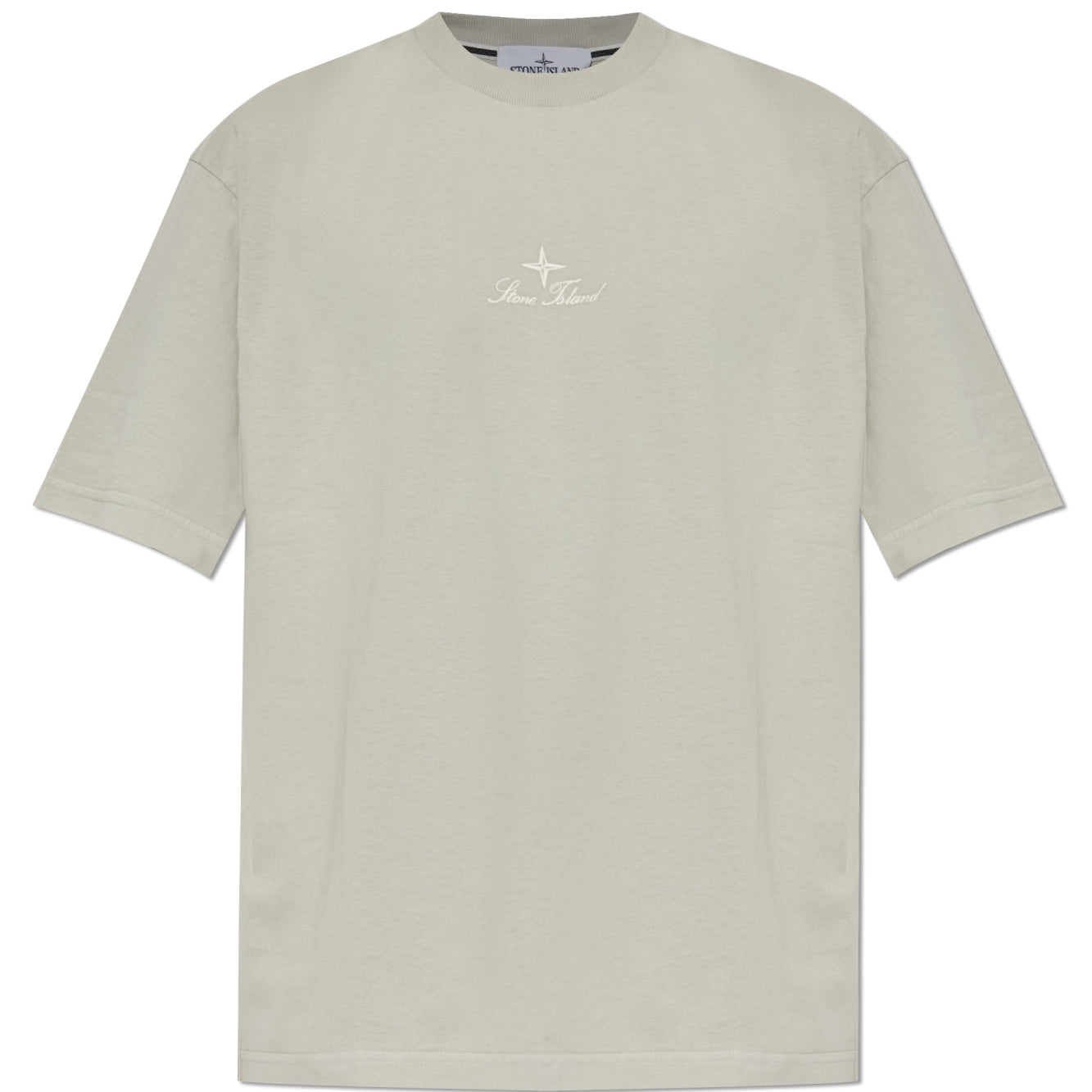 2100021 COMBED ORGANIC COTTON JERSEY