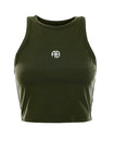 ArmyGreen%%%a