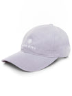 purple%%%a