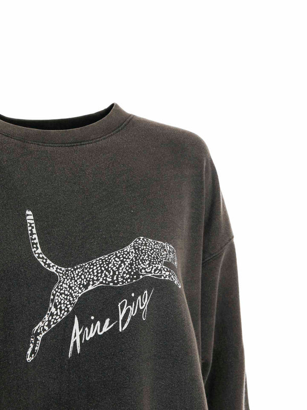 ABI-W-SpencerSweatshirt-
