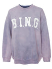 purple%%%a