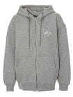 Grey%%%a