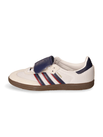 adidas Originals Sneaker Samba OG IE3437