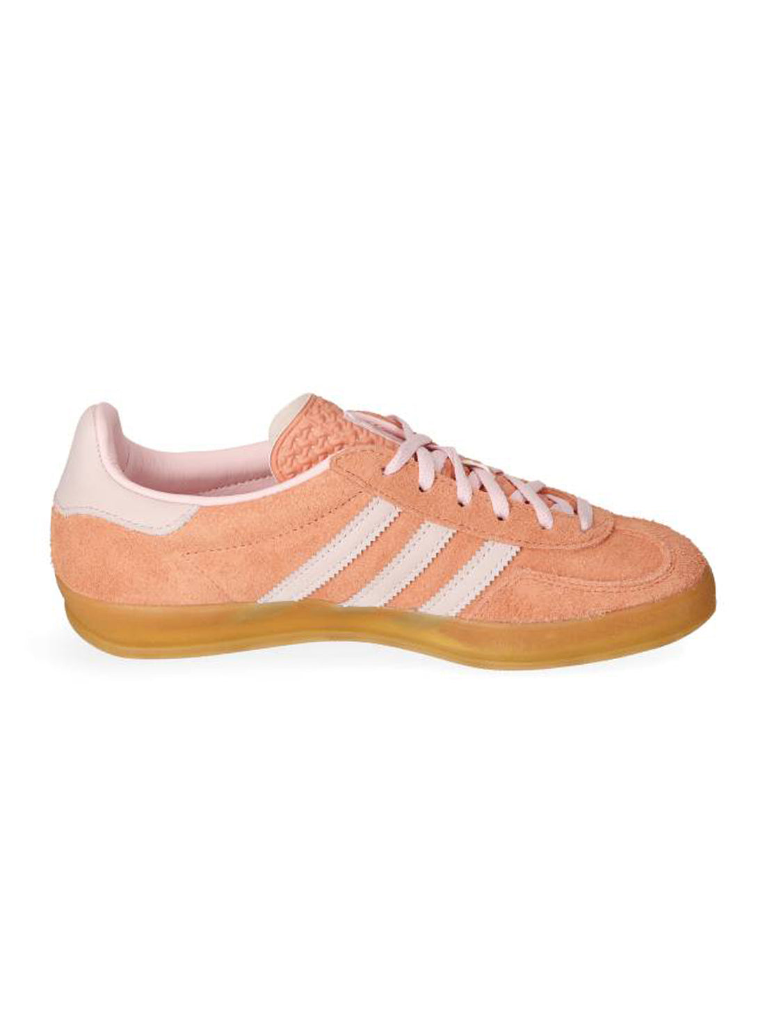 adidas Originals Sneaker Gazelle Indoor