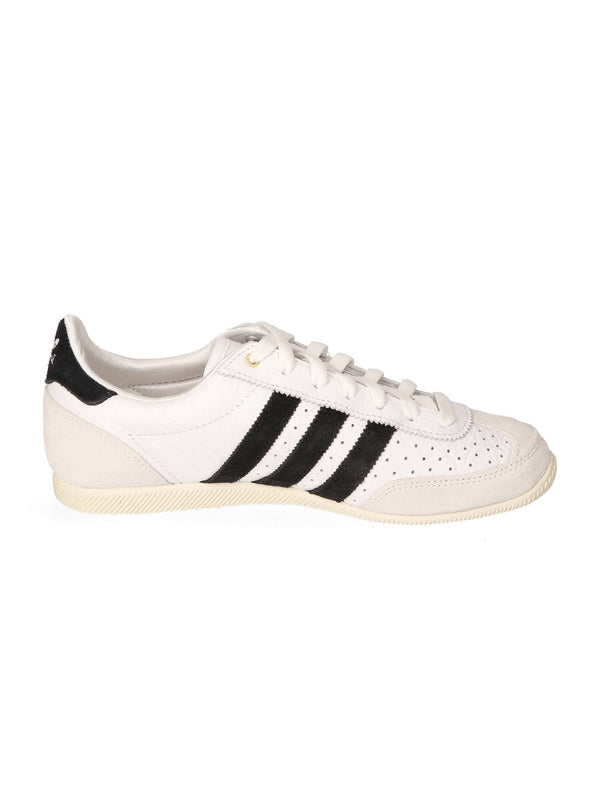 Adidas shoes made in japan sale