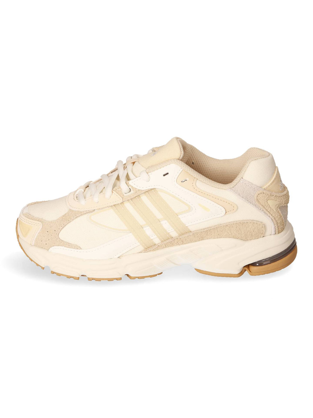 Adidas originals unicenter 05 online