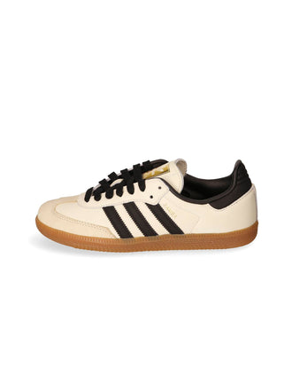 Adidas originals unicentro 95 shop