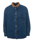 775WashedIndigo%%%a