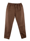 196Mocca%%%a