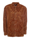 673PaisleyCorduroy%%%a