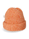 227FrostyOrangeMelange%%%a