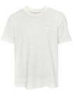 150OffWhite%%%a