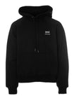 001Black%%%a