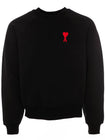 009BlackRed%%%a