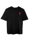 009BlackRed%%%a