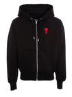 009BlackRed%%%a