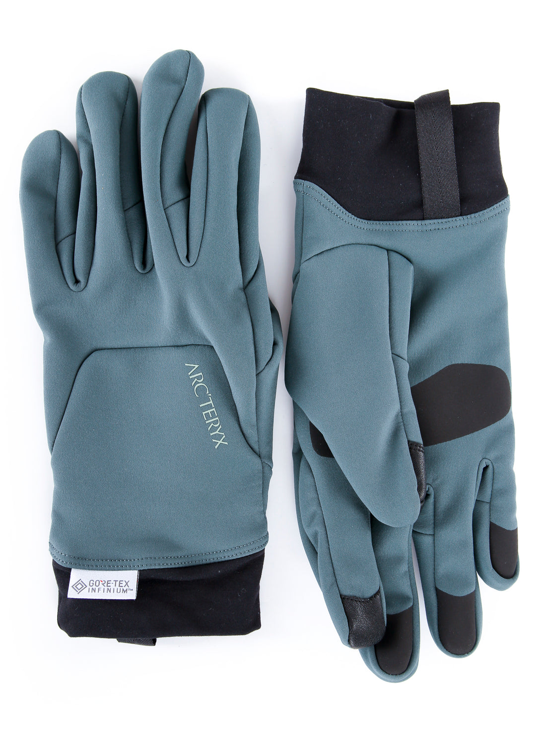Arcteryx venta glove on sale