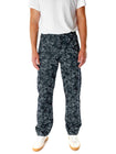 Navy%%%a