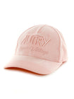 TintoPink%%%a
