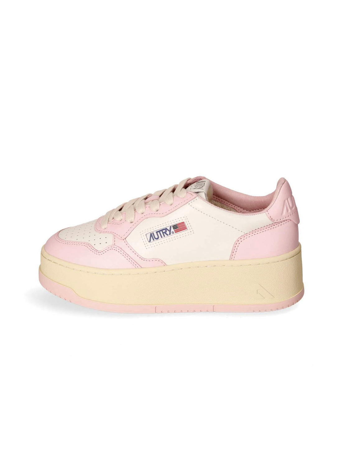 Superga 74 maglie hotsell